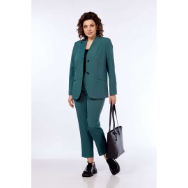 VILENA FASHION 1048 Костюм брю..