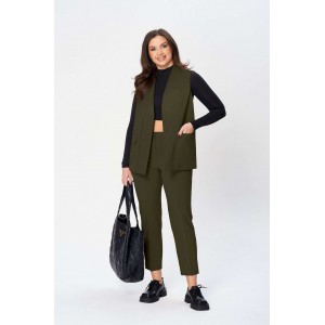 VILENA FASHION 1050 Костюм брючный