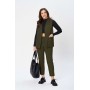 VILENA FASHION 1050 Костюм брючный