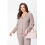 VILENA FASHION 1052 Костюм брючный