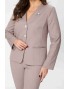 VILENA FASHION 1052 Костюм брючный