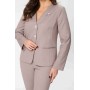 VILENA FASHION 1052 Костюм брючный