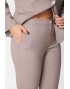 VILENA FASHION 1052 Костюм брючный
