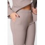 VILENA FASHION 1052 Костюм брючный