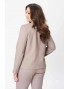 VILENA FASHION 1052 Костюм брючный