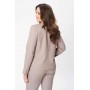 VILENA FASHION 1052 Костюм брючный