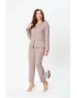 VILENA FASHION 1052 Костюм брючный