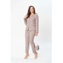 VILENA FASHION 1052 Костюм брючный