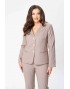 VILENA FASHION 1052 Костюм брючный