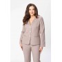 VILENA FASHION 1052 Костюм брючный
