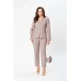 VILENA FASHION 1052 Костюм брючный