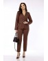 VILENA FASHION 1052 Костюм брючный