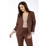 VILENA FASHION 1052 Костюм брючный