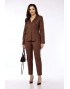 VILENA FASHION 1052 Костюм брючный