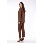 VILENA FASHION 1052 Костюм брючный