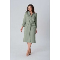 VILENA FASHION 1054 Платье