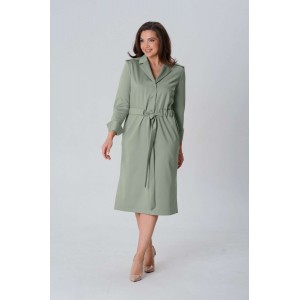VILENA FASHION 1054 Платье