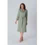 VILENA FASHION 1054 Платье