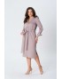 VILENA FASHION 1054 Платье