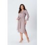 VILENA FASHION 1054 Платье