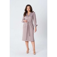 VILENA FASHION 1054 Платье