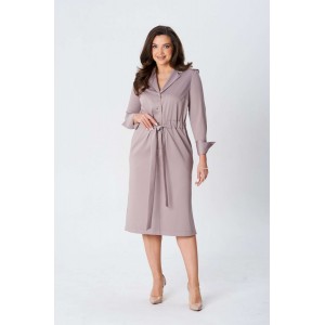 VILENA FASHION 1054 Платье
