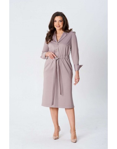 VILENA FASHION 1054 Платье