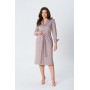 VILENA FASHION 1054 Платье