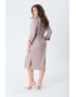 VILENA FASHION 1054 Платье