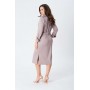 VILENA FASHION 1054 Платье