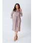 VILENA FASHION 1054 Платье