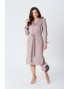 VILENA FASHION 1054 Платье