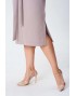 VILENA FASHION 1054 Платье