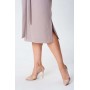 VILENA FASHION 1054 Платье