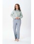 VILENA FASHION 1059 Костюм брючный