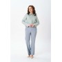 VILENA FASHION 1059 Костюм брючный