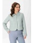 VILENA FASHION 1059 Костюм брючный
