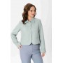 VILENA FASHION 1059 Костюм брючный