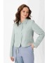 VILENA FASHION 1059 Костюм брючный