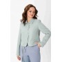 VILENA FASHION 1059 Костюм брючный