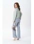 VILENA FASHION 1059 Костюм брючный