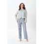 VILENA FASHION 1059 Костюм брючный