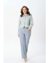 VILENA FASHION 1059 Костюм брючный