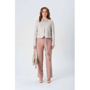 VILENA FASHION 1059 Костюм брючный