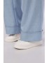 VILENA FASHION 1068 Костюм брючный
