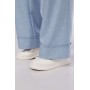 VILENA FASHION 1068 Костюм брючный