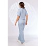 VILENA FASHION 1068 Костюм брючный