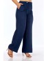 VILENA FASHION 1077 Костюм брючный