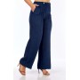 VILENA FASHION 1077 Костюм брючный