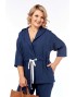 VILENA FASHION 1077 Костюм брючный